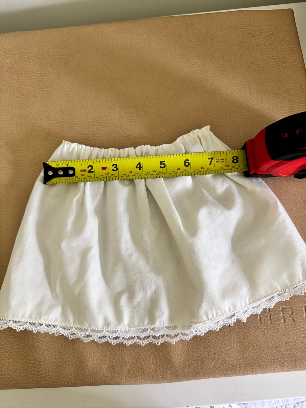 Vintage Doll Clothes Lot - Picture 3 of 8